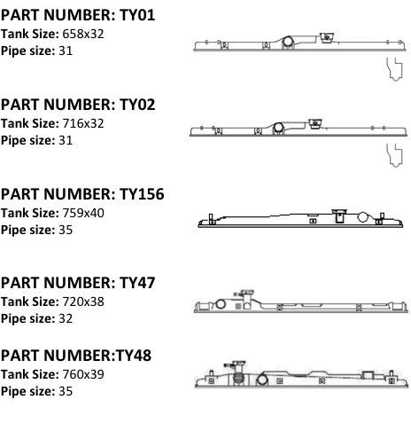 toyota2