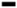 2mm