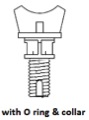 DP15