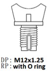 DP17