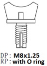 DP18