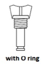 DP38
