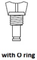 DP39