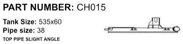 ch015