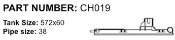 CH019