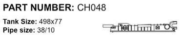 ch048