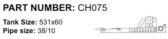 CH075
