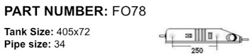 fo78