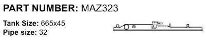 maz323
