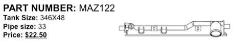 1234