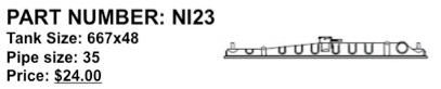 1234