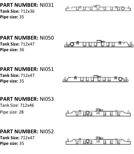 nissan2